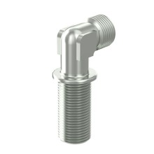 Air Line Connector WABCO 8934005204 OE Ref 2131048 WABCO