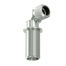 Air Line Connector WABCO 8934005204 OE Ref 2131048 WABCO