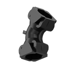 Air Line Connector WABCO 8934008624 WABCO