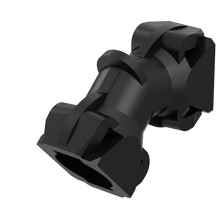 Air Line Connector WABCO 8934008634 WABCO