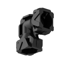 Air Line Connector WABCO 8934008654 WABCO
