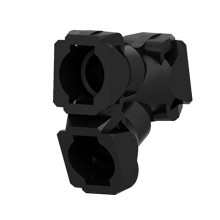 Air Line Connector WABCO 8934008674 WABCO