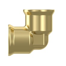 Air Line Connector WABCO 8934010114 OE Ref 0887390 WABCO