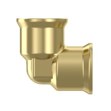 Air Line Connector WABCO 8934010114 OE Ref 0887390 WABCO