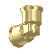Air Line Connector WABCO 8934010114 OE Ref 0887390 WABCO