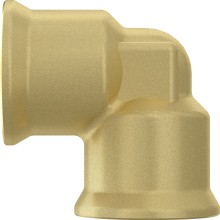 Air Line Connector WABCO 8934010124 OE Ref 0887391 WABCO