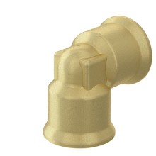 Air Line Connector WABCO 8934010124 OE Ref 0887391 WABCO