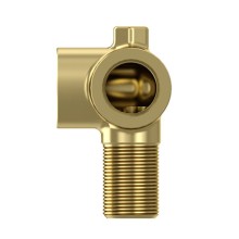 Fitting WABCO 8934010144 OE Ref 0888251 WABCO