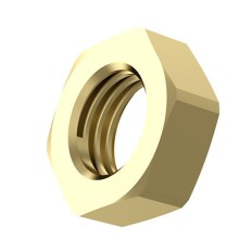 Hose Connector WABCO 8935000044 WABCO