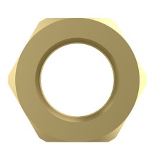 Hose Connector WABCO 8935000044 WABCO