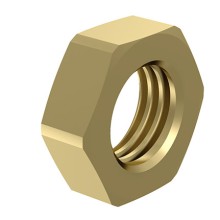 Hose Connector WABCO 8935000044 WABCO