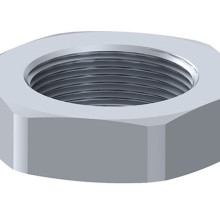 Hose Connector WABCO 8935000064 WABCO
