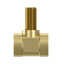 Hose Connector WABCO 8935010064 WABCO