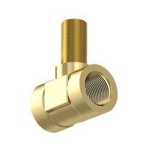 Hose Connector WABCO 8935010064 WABCO
