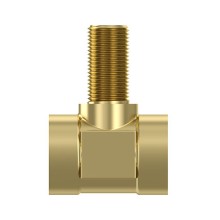 Hose Connector WABCO 8935010064 WABCO