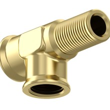 Air Distribution Connector WABCO 8935013854 WABCO