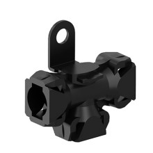 Hose Connector WABCO 8935030704 WABCO