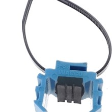 Clamping Clip WABCO 8935100002 OE Ref 1778752 WABCO