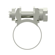 Clamping Clip WABCO 8935104202 OE Ref 0347032 WABCO