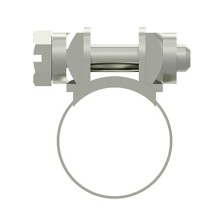 Clamping Clip WABCO 8935104202 OE Ref 0347032 WABCO
