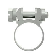 Clamping Clip WABCO 8935104702 OE Ref 0709572 WABCO