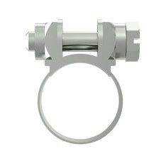 Clamping Clip WABCO 8935104702 OE Ref 0709572 WABCO
