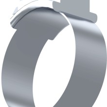 Cap WABCO 8935108504 WABCO