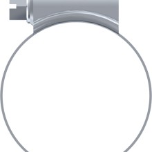 Cap WABCO 8935108504 WABCO