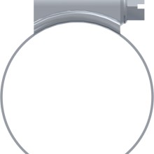 Cap WABCO 8935108504 WABCO