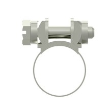 Clamping Clip WABCO 8935190012 OE Ref 571939877 WABCO