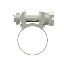 Clamping Clip WABCO 8935190012 OE Ref 571939877 WABCO