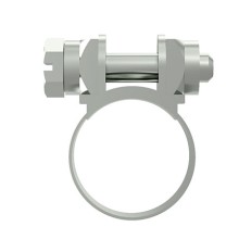 Clamping Clip WABCO 8935190032 OE Ref 0693383 WABCO