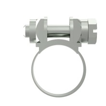 Clamping Clip WABCO 8935190032 OE Ref 0693383 WABCO