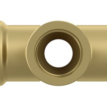 Air Distribution Connector WABCO 8935501014 OE Ref 2131103 WABCO