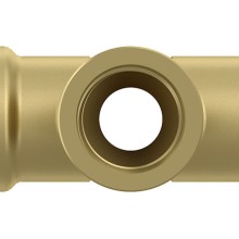 Air Distribution Connector WABCO 8935501014 OE Ref 2131103 WABCO