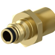 Fitting WABCO 8937701452 WABCO