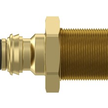Fitting WABCO 8937701452 WABCO