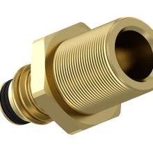Fitting WABCO 8937701452 WABCO