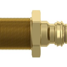 Fitting WABCO 8937701452 WABCO