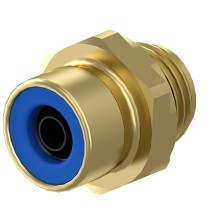 Fitting WABCO 8938000012 OE Ref 0005022101