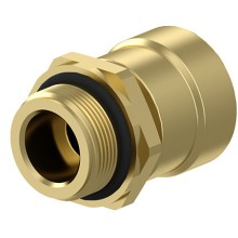 Air Distribution Connector WABCO 8938000032 OE Ref 0887324 WABCO