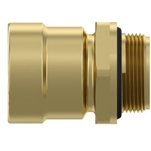 Air Distribution Connector WABCO 8938000032 OE Ref 0887324 WABCO