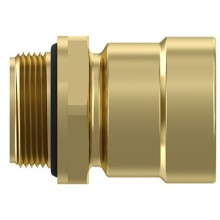 Air Distribution Connector WABCO 8938000032 OE Ref 0887324 WABCO