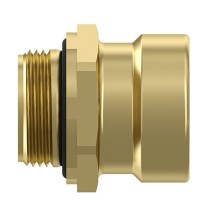Air Distribution Connector WABCO 8938000042 OE Ref 0331063 WABCO
