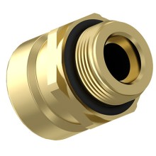 Air Distribution Connector WABCO 8938000042 OE Ref 0331063 WABCO