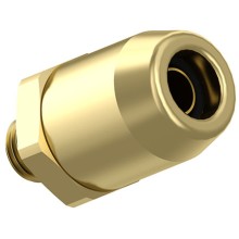 Fitting WABCO 8938000340 OE Ref 0888266 WABCO
