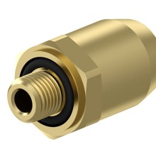 Fitting WABCO 8938000340 OE Ref 0888266 WABCO