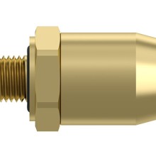 Fitting WABCO 8938000340 OE Ref 0888266 WABCO