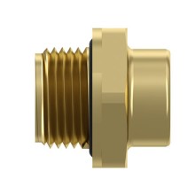 Fitting WABCO 8938000822 WABCO