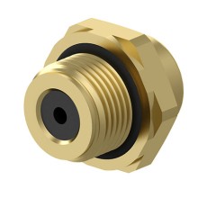 Fitting WABCO 8938000822